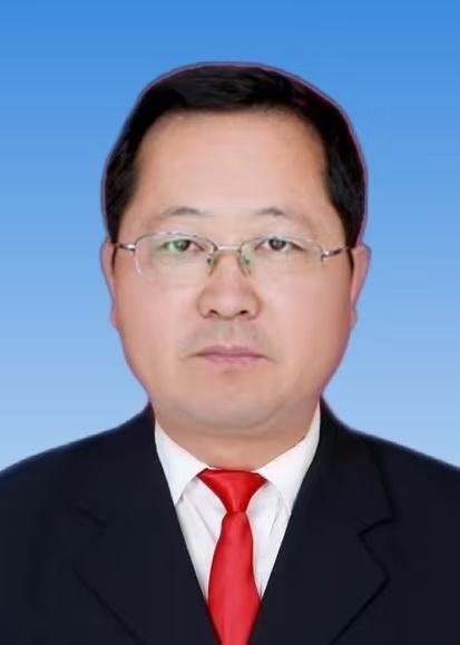 刘建斌