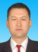 李东