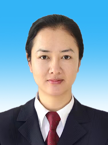 田海芳