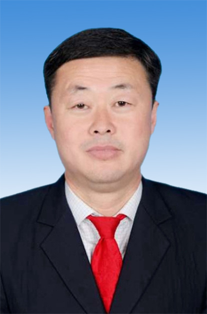张翼飞