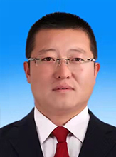 孟克朝鲁