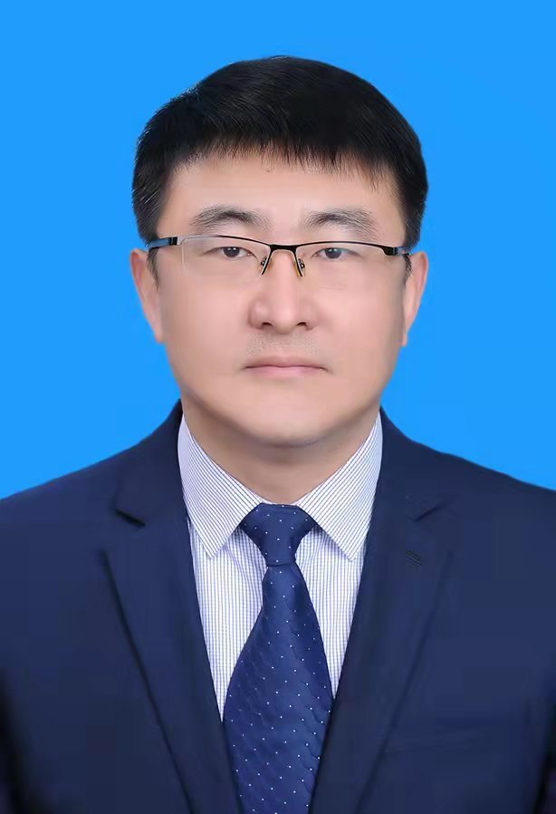 宋剑宫
