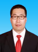 郭连月