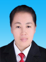 孙美英