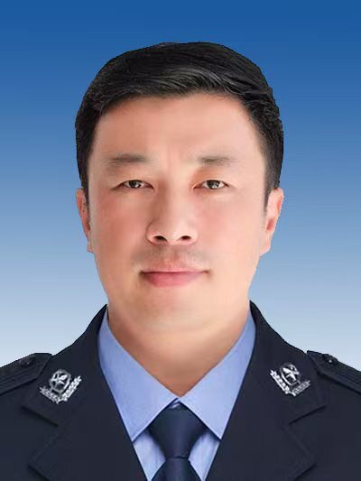 吴斌