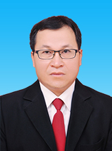 邵永斌