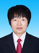 王丽霞